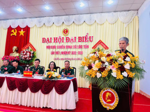 LỊCH TUẦN 48 CỦA TT HĐND- UBND